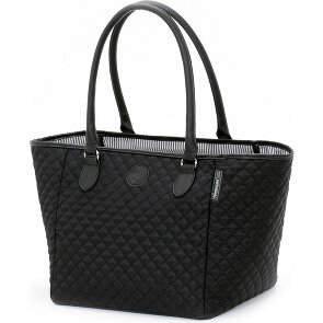 Andersen Shopper Lissa Basket Bag Shopper Tas 30 cm