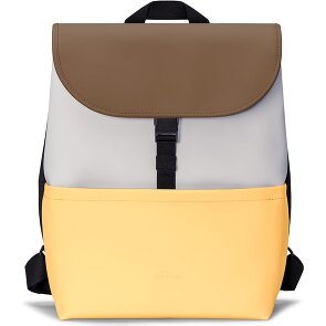 Ucon Acrobatics Mion Dagrugzak 39 cm Laptop compartiment