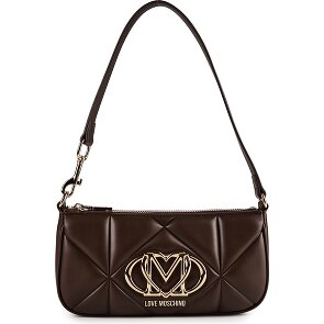 Love Moschino Schoudertas 25 cm