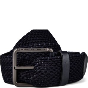 Porsche Design Riem