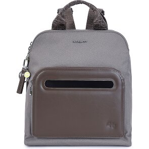 Hedgren Fika rugzak RFID 31 cm