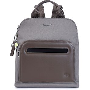 Hedgren Fika rugzak RFID 31 cm