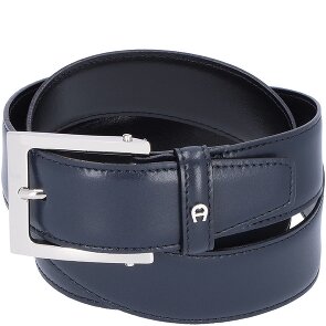 AIGNER Zakelijke riem leer