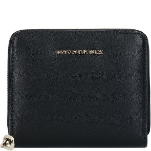Mandarina Duck Luna Portemonnee Leer 12 cm