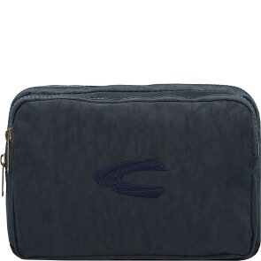 camel active Journey Fanny pack 22 cm