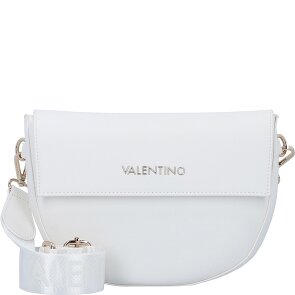 Valentino Bigs Schoudertas 24 cm