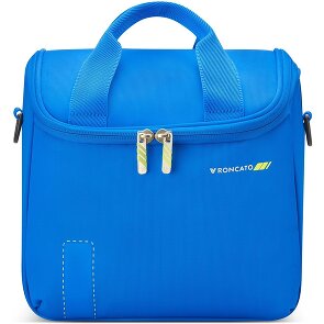 Roncato Speed Beautycase 27 cm