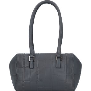 Liebeskind Kayla Schoudertas S Leer 28 cm