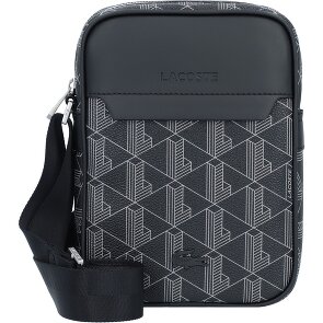 Lacoste The Blend Schoudertas 16 cm