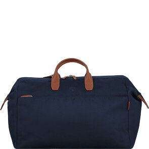 Jump Uppsala Weekender reistas 54.5 cm