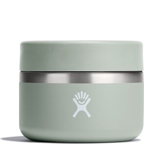 Hydro Flask Geïsoleerde thermocontainer 354 ml