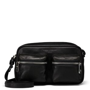 Liebeskind Jil Schoudertas Leer 21 cm