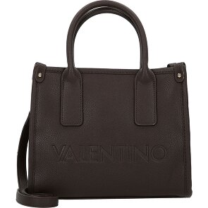 Valentino Foxy Re Shopper Tas 26 cm