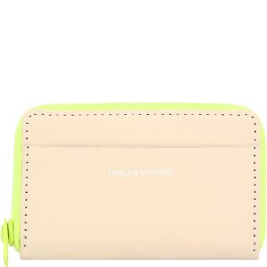 Horizn Studios Portemonnee 10 cm