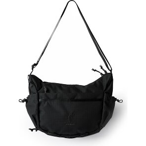 Cotopaxi Viaje Schoudertas 42 cm