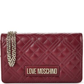 Love Moschino Crossbody tas 22 cm