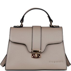 bugatti Mare 3.0 Handtas 23 cm