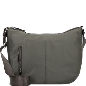 Mandarina Duck Hunter Schoudertas 35 cm