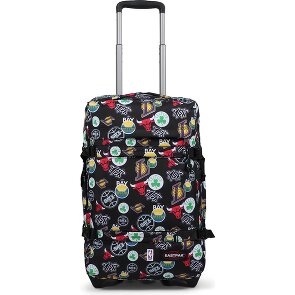 Eastpak Transit'R 2 wielen Reistas S 51 cm