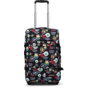 Eastpak Transit'R 2 wielen Reistas S 51 cm