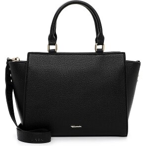 Tamaris TAS Kiri Handtas 42 cm
