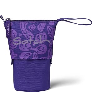 Satch Potloodetui 17 cm Satch Potloodetui 17 cm