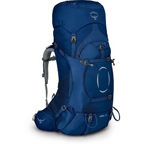 Osprey Ariel 55 WM-L Rugzak 78 cm