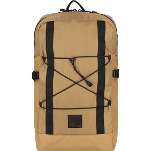 Jack Wolfskin Wanderthirst 20 Wandelrugzak 47 cm