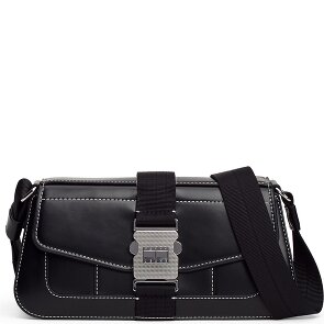 Tommy Hilfiger Jeans Tjw Utility Schoudertas 26 cm