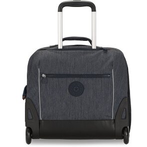 Kipling Back To School Giorno 2-wiel rugzak trolley 38 cm laptopvak