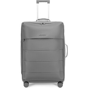 Epic Orbit 4 wielen Trolley 75 cm