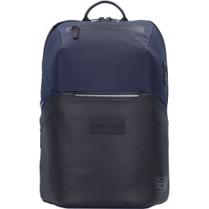 Porsche Design Urban Eco XS Rugzak 39 cm laptopvak