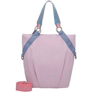 Fritzi aus Preußen Noxy02 Sky Shopper Tas 28 cm