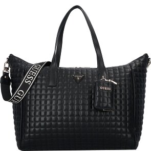Guess Nadira Shopper Tas 51 cm Guess Nadira Shopper Tas 51 cm