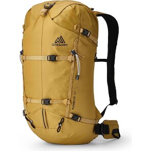 Gregory Alpinisto 30 L Trekking rugzak 53 cm