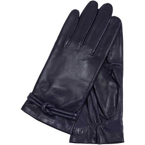Kessler Olivia Cashmere Handschoenen Leer