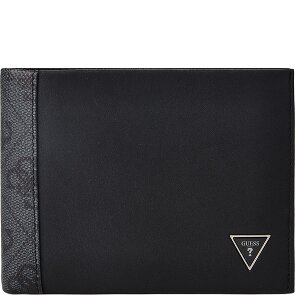 Guess Sydney Portemonnee RFID-bescherming 12 cm