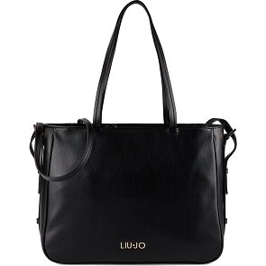 Liu Jo Arezu Shopper Tas L 38 cm