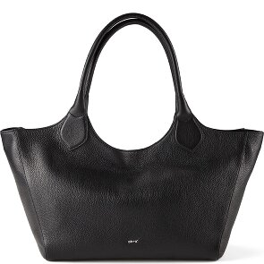abro Senta Shopper Tas Leder 53 cm