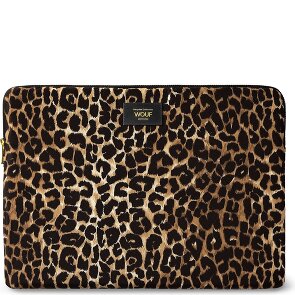 Wouf Daily Laptop hoes 35.5 cm