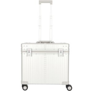 Aleon 4-wielige pilot trolley 44,5 cm Aleon 4-wielige pilot trolley 44,5 cm