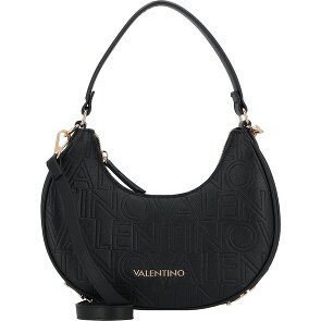 Valentino Shelby Schoudertas 29 cm