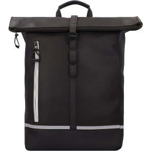 Jost Billund Cyclist Pro Fietstas 45 cm Laptopcompartiment