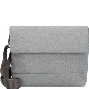 Jost Bergen schoudertas 26 cm Jost Bergen schoudertas 26 cm