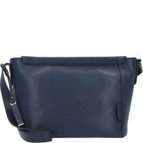 Picard Yours Schoudertas 33 cm