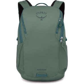 Osprey Astronova Dagrugzak 49.5 cm Laptop compartiment
