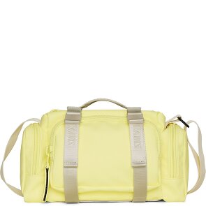 Rains Trail Crossbody Bag Handtas 30 cm Rains Trail Crossbody Bag Handtas 30 cm
