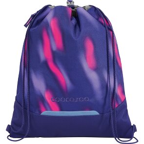 coocazoo Gymtas 43 cm