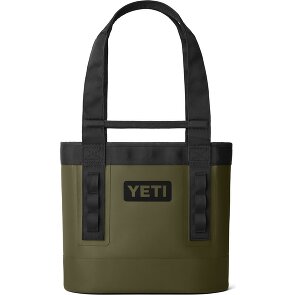 Yeti Camino Handtas 38 cm