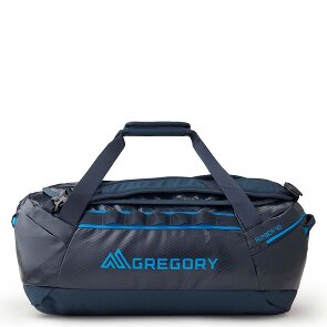 Gregory Alpaca 40 Reistas 58 cm